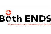 Both ENDS