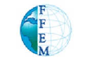 FFEM