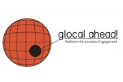 glocal ahead!