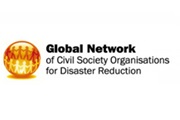 GNDR