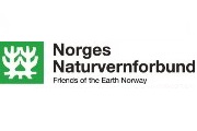 Norges Naturvernforbund