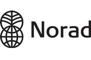 NORAD