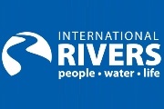 International RIVERS