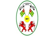 République Togolaise