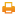 Imprimer